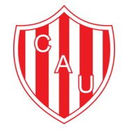 Club Atlético Unión de Santa Fé Logo PNG Vector