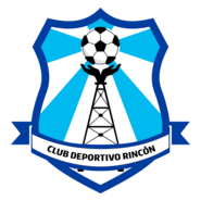 Club Deportivo Rincón de Rincón de los Sauces Logo PNG Vector