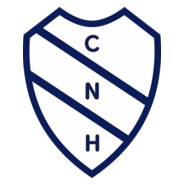Club Nautico Hacoaj de Tigre Buenos Aires Logo PNG Vector