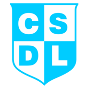 Club Social y Deportivo Liniers de San Justo La Ma Logo PNG Vector