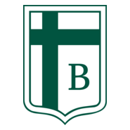 Club Sportivo Belgrano de San Francisco Córdoba Logo PNG Vector