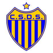 Club Sportivo Dock Sud de Avellaneda Buenos Aires Logo PNG Vector