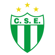 Club Sportivo Estudiantes de San Luis Logo PNG Vector