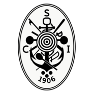 Club Sportivo Internacional (Pelotas) Logo PNG Vector