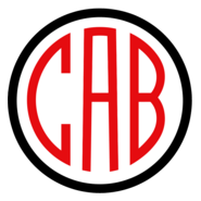 CLUBE ATLÉTICO BANCÁRIO (PELOTAS) Logo PNG Vector