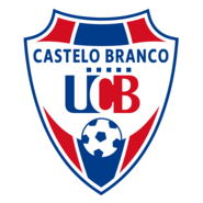 CLUBE ATLÉTICO CASTELO BRANCO (RIO DE JANEIRO) Logo PNG Vector