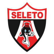 Clube Atlético Seleto (Paranaguá) Logo PNG Vector
