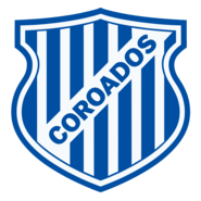 Clube Coroados (Valença) Logo PNG Vector