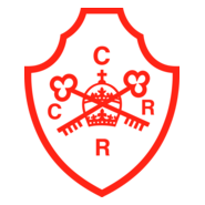 Clube Cultural Recreativo Raimonda Logo PNG Vector