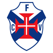 Clube De Futebol Os Vilanovenses Logo PNG Vector