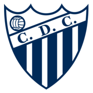 Clube Desportivo de Cinfães Logo PNG Vector
