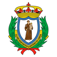 Clube Desportivo Santo António de Lisboa Logo PNG Vector