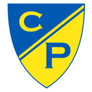 CLUBE DOS PIONEIROS (NITERÓI) Logo PNG Vector