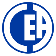 Clube Esportivo Aimoré – São Leopoldo Logo PNG Vector