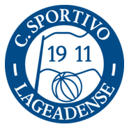 Clube Esportivo Lajeadense – Lajeado Logo PNG Vector