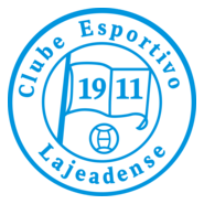 Clube Esportivo Lajeadense – Lajeado Logo PNG Vector