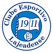 Clube Esportivo Lajeadense – Lajeado Logo PNG Vector