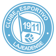 Clube Esportivo Lajeadense – Lajeado Logo PNG Vector