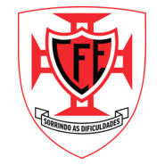 Clube Futebol de Estremoz Logo PNG Vector