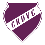 CLUBE RECREATIVO DEMOCRÁTICOS (PETRÓPOLIS) Logo PNG Vector