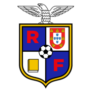 Clube Recreio e Fraternidade de Castelo Branco Logo PNG Vector