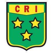 Clube Recreio e Instrução Logo PNG Vector