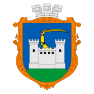Coat of Arms of Chudniv Logo PNG Vector