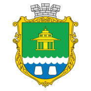 Coat of Arms of Morshyn Logo PNG Vector