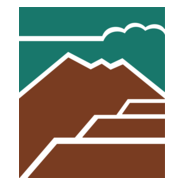 Coconino County, Arizona Logo PNG Vector