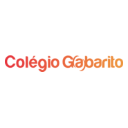 Colégio Gabarito Logo PNG Vector