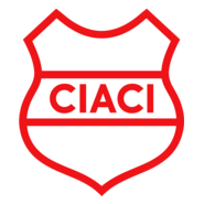 COMÉRCIO E INDÚSTRIA ATLÉTICO CLUBE (ITAPERUNA) Logo PNG Vector