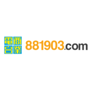 Commercial Radio Hong Kong Logo PNG Vector