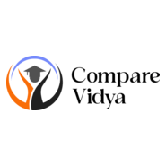 Compare Vidya Logo PNG Vector