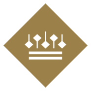 Concertgebouworkest Logo PNG Vector