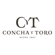 Concha Y Toro Logo PNG Vector