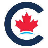 Conservative Party of Canada Logo PNG Vector