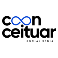 Coonceituar Logo PNG Vector