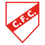 CORDOVIL FUTEBOL CLUBE (RIO DE JANEIRO) Logo PNG Vector