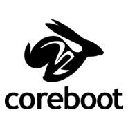 coreboot Logo PNG Vector