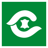 Corsa Leathers Logo PNG Vector