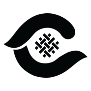 Corsa Textile Logo PNG Vector