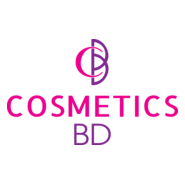 COSMETICS Logo PNG Vector