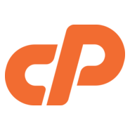 cPanel Icon Logo PNG Vector