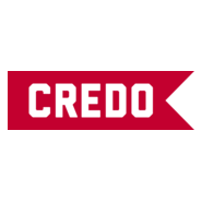 Credo Logo PNG Vector