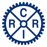 CRIR de Realengo – Rio de Janeiro Logo PNG Vector
