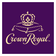 Crown Royal Logo PNG Vector