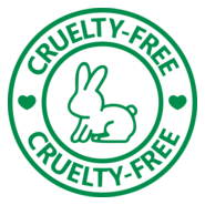 CRUELTY FREE Logo PNG Vector