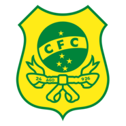 CRUZEIRO FUTEBOL CLUBE (RIO DE JANEIRO) Logo PNG Vector