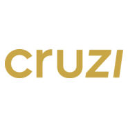 Cruzi Logo PNG Vector
