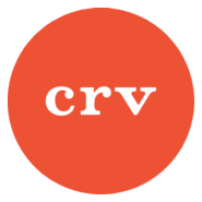 CRV Logo PNG Vector